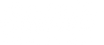 Sam's Cookie Company logo